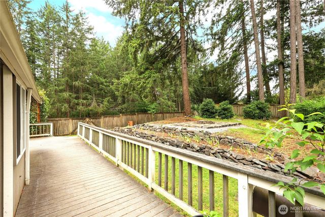 9306 Northwood Drive SE, Olympia, WA 98513