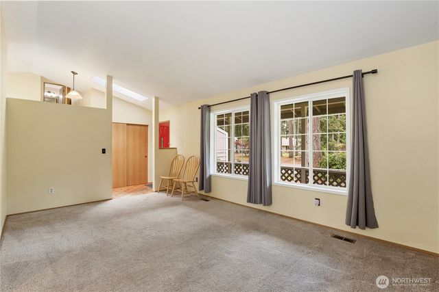 9306 Northwood Drive SE, Olympia, WA 98513