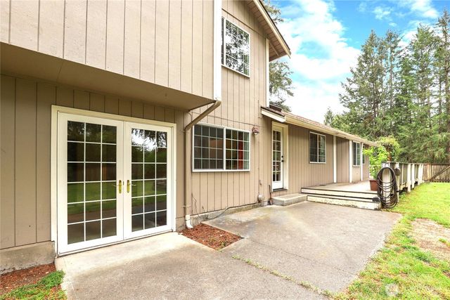 9306 Northwood Drive SE, Olympia, WA 98513