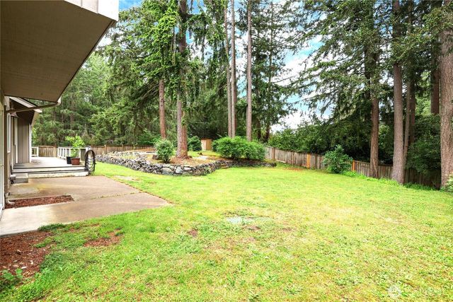 9306 Northwood Drive SE, Olympia, WA 98513