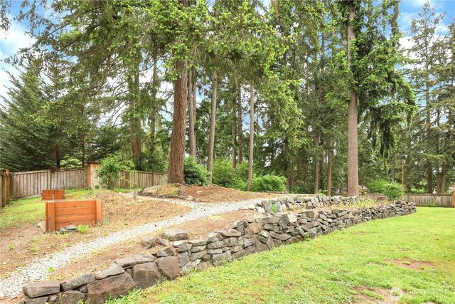 9306 Northwood Drive SE, Olympia, WA 98513