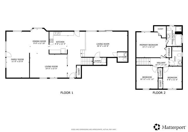 9306 Northwood Drive SE, Olympia, WA 98513