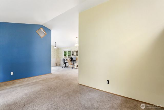 9306 Northwood Drive SE, Olympia, WA 98513