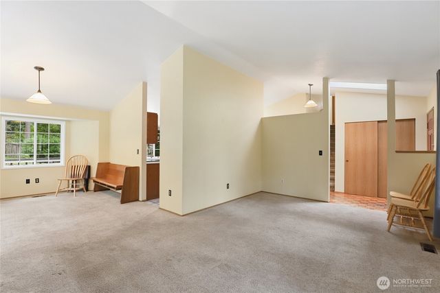 9306 Northwood Drive SE, Olympia, WA 98513