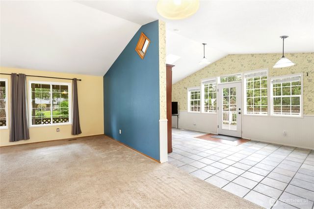 9306 Northwood Drive SE, Olympia, WA 98513