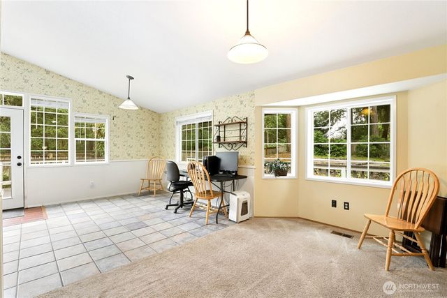 9306 Northwood Drive SE, Olympia, WA 98513