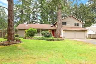 9306 Northwood Drive SE, Olympia, WA 98513