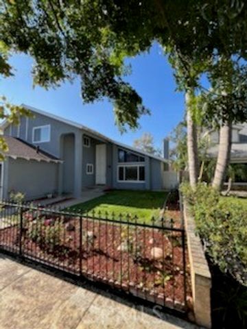 7715 E Camino Tampico, Anaheim, CA 92808