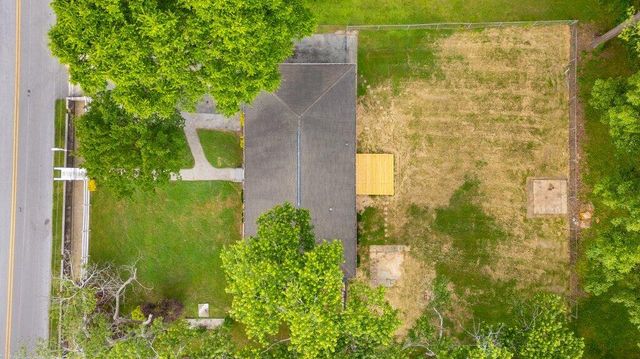 1013 Greenhill Drive, Rossville, GA 30741