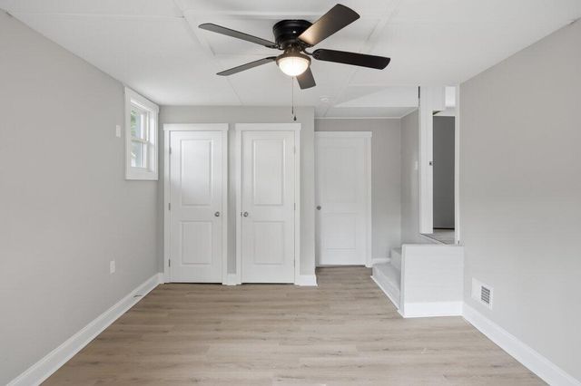 1013 Greenhill Drive, Rossville, GA 30741