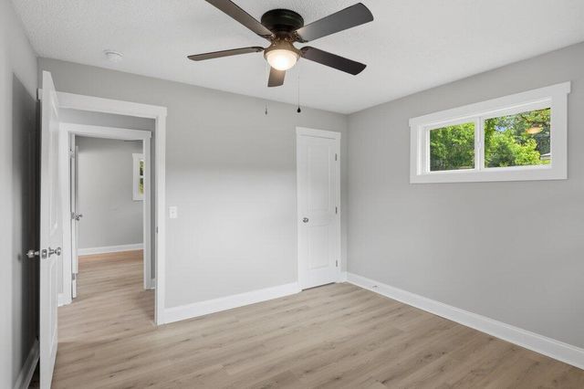 1013 Greenhill Drive, Rossville, GA 30741