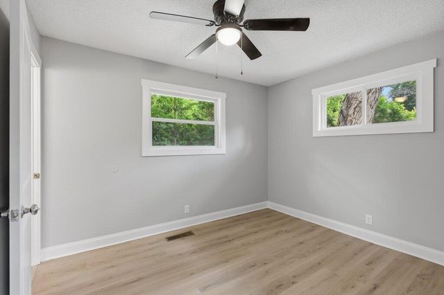 1013 Greenhill Drive, Rossville, GA 30741
