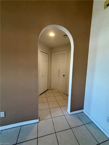 4620 SW 13th AVE, Cape Coral, FL 33914