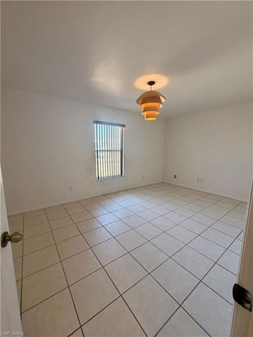 4620 SW 13th AVE, Cape Coral, FL 33914