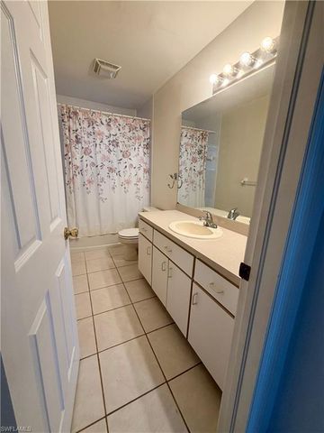 4620 SW 13th AVE, Cape Coral, FL 33914