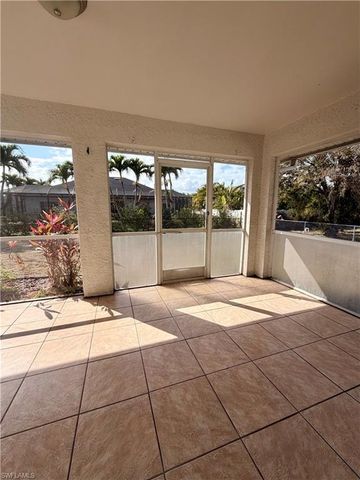 4620 SW 13th AVE, Cape Coral, FL 33914