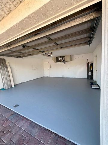 4620 SW 13th AVE, Cape Coral, FL 33914