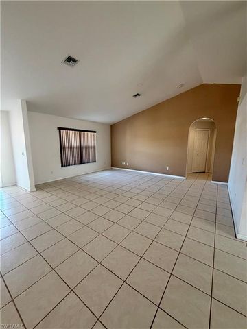 4620 SW 13th AVE, Cape Coral, FL 33914