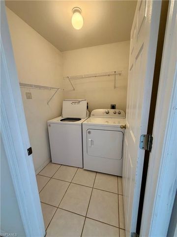 4620 SW 13th AVE, Cape Coral, FL 33914