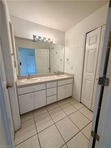 4620 SW 13th AVE, Cape Coral, FL 33914