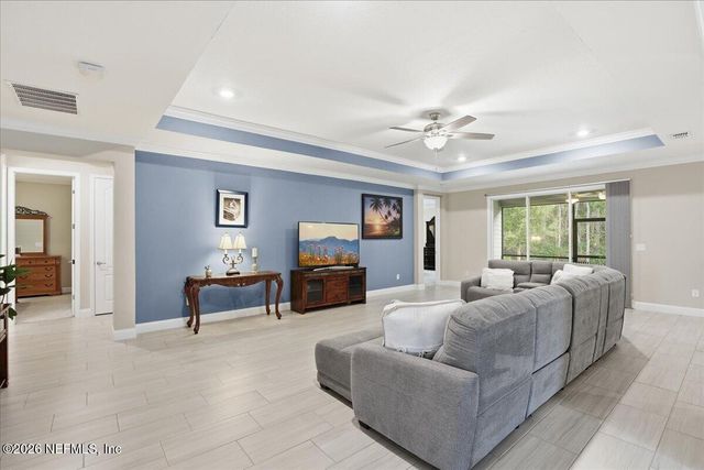 259 SAINT VINCENT Drive, St. Augustine, FL 32092