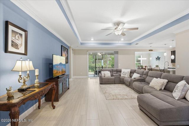 259 SAINT VINCENT Drive, St. Augustine, FL 32092