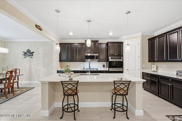 259 SAINT VINCENT Drive, St. Augustine, FL 32092