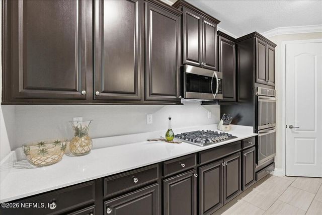 259 SAINT VINCENT Drive, St. Augustine, FL 32092