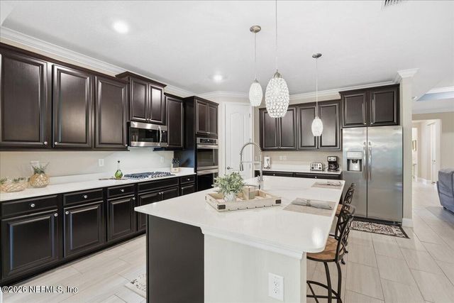 259 SAINT VINCENT Drive, St. Augustine, FL 32092