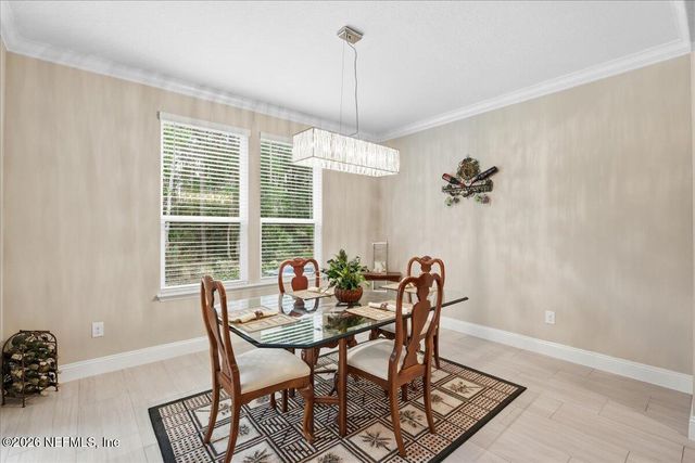 259 SAINT VINCENT Drive, St. Augustine, FL 32092