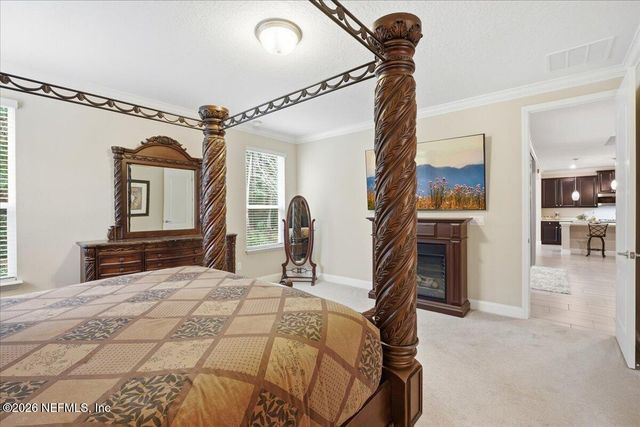 259 SAINT VINCENT Drive, St. Augustine, FL 32092