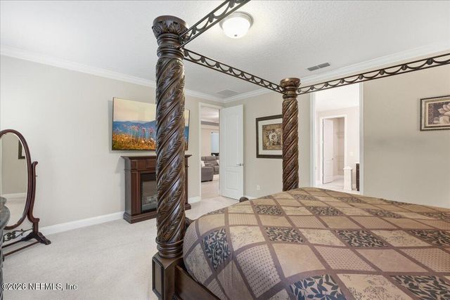 259 SAINT VINCENT Drive, St. Augustine, FL 32092