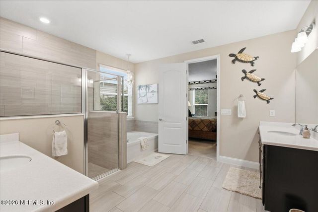 259 SAINT VINCENT Drive, St. Augustine, FL 32092