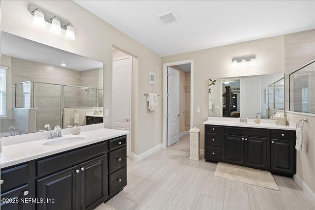 259 SAINT VINCENT Drive, St. Augustine, FL 32092