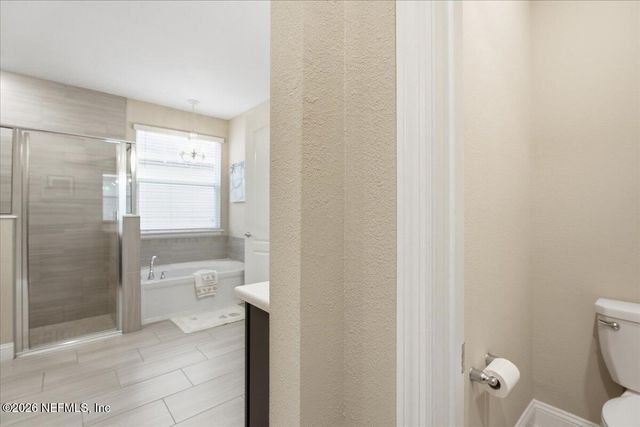 259 SAINT VINCENT Drive, St. Augustine, FL 32092