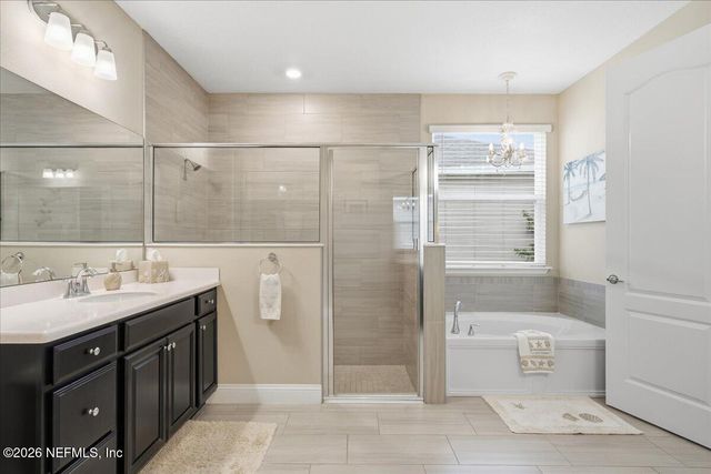 259 SAINT VINCENT Drive, St. Augustine, FL 32092