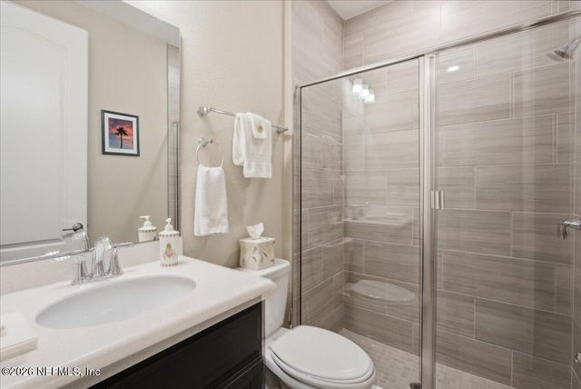 259 SAINT VINCENT Drive, St. Augustine, FL 32092