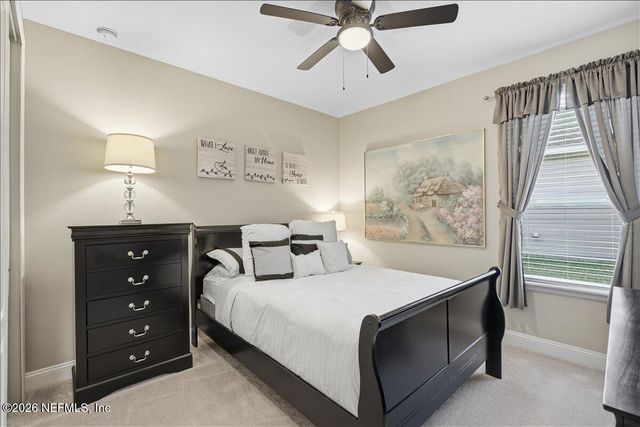 259 SAINT VINCENT Drive, St. Augustine, FL 32092