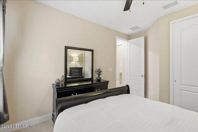 259 SAINT VINCENT Drive, St. Augustine, FL 32092