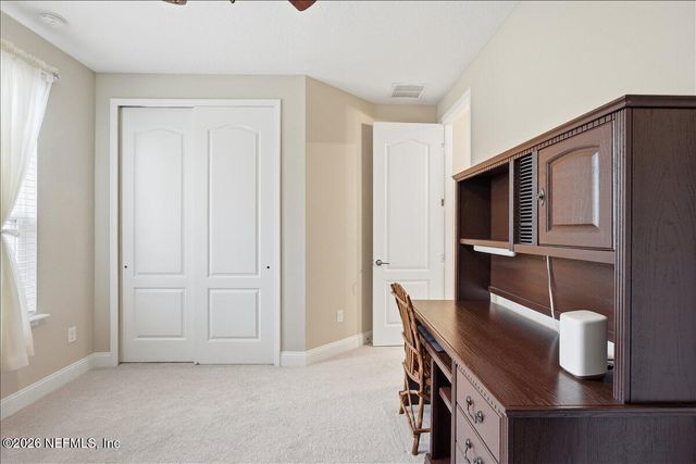 259 SAINT VINCENT Drive, St. Augustine, FL 32092