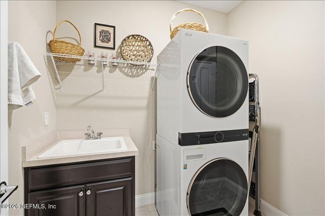 259 SAINT VINCENT Drive, St. Augustine, FL 32092