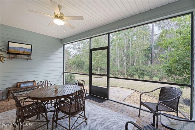 259 SAINT VINCENT Drive, St. Augustine, FL 32092