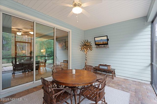 259 SAINT VINCENT Drive, St. Augustine, FL 32092