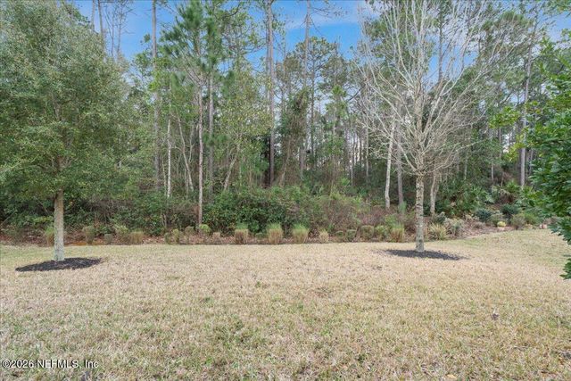 259 SAINT VINCENT Drive, St. Augustine, FL 32092