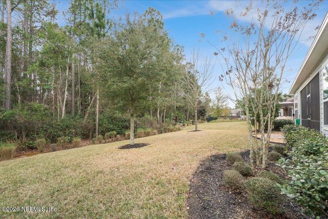 259 SAINT VINCENT Drive, St. Augustine, FL 32092