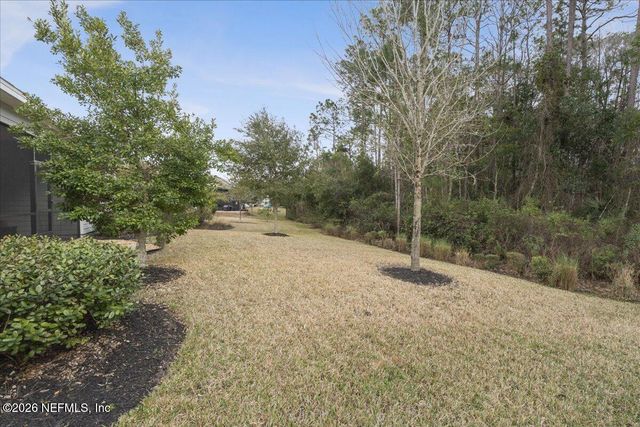 259 SAINT VINCENT Drive, St. Augustine, FL 32092