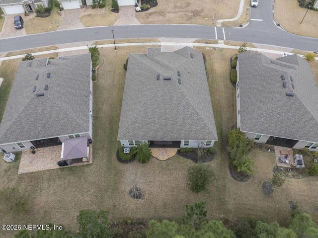 259 SAINT VINCENT Drive, St. Augustine, FL 32092