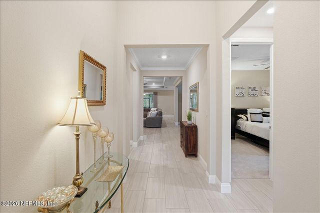 259 SAINT VINCENT Drive, St. Augustine, FL 32092