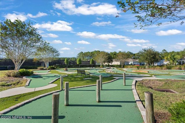 259 SAINT VINCENT Drive, St. Augustine, FL 32092