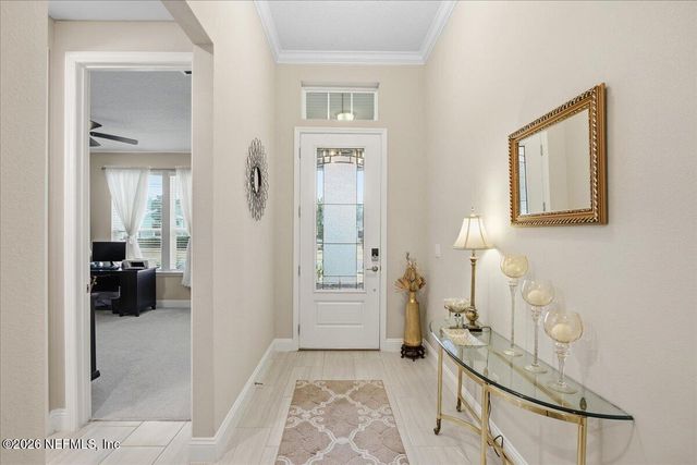 259 SAINT VINCENT Drive, St. Augustine, FL 32092